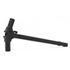 Faxon AR-10 Ambidextrous Charging Handle