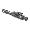 Faxon 5.56 Gunner Lightweight 9310 Bolt Carrier Complete - Nitride