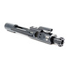 Faxon 5.56 M16 Bolt Carrier Group, Nitride