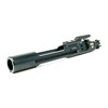 Faxon .458 Socom/ .450 Bushmaster Complete Bolt Carrier Group - Nitride