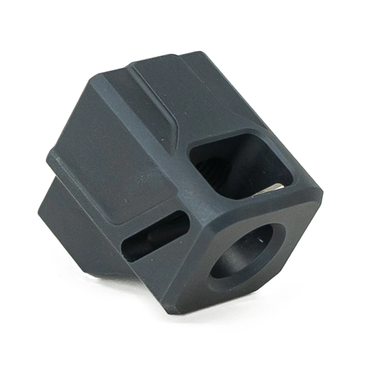 Faxon EXOS-514 Pistol Compensator for M&P® 9mm