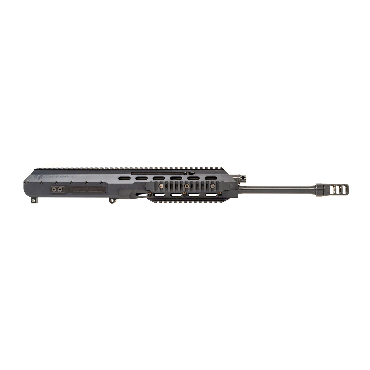 FAXON ARAK-21® 16