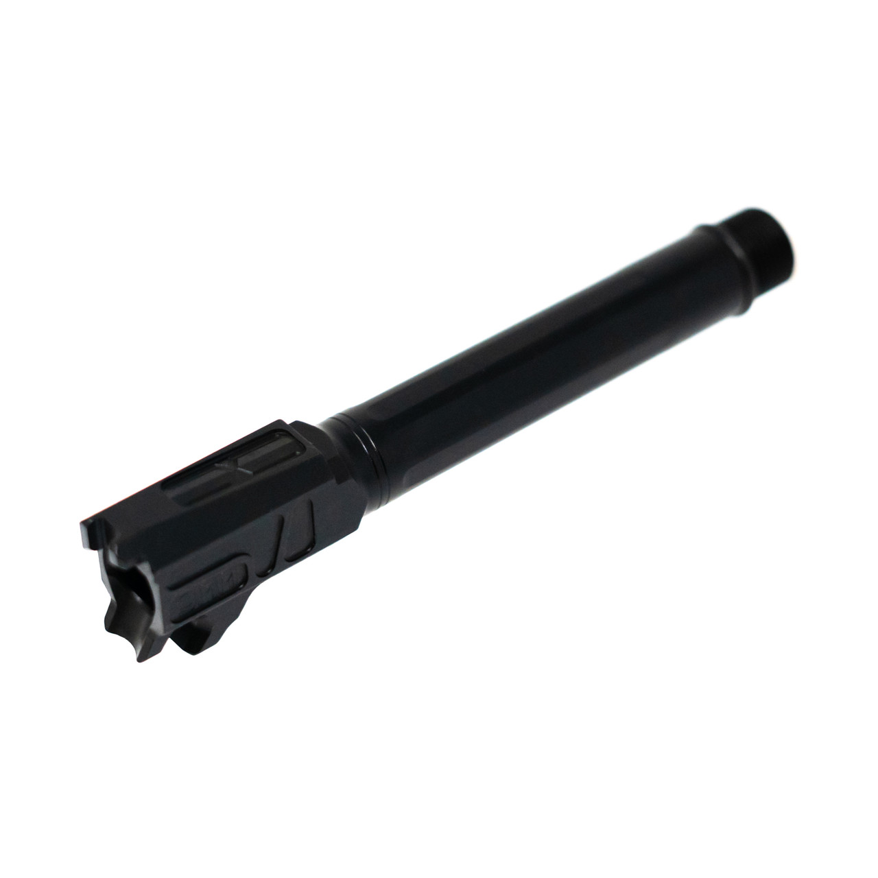 XWAG PRODUCTS BARREL KNOT【ROUND Ｌ】 XWAG PRODUCTS BARREL KNOT【ROUND L】