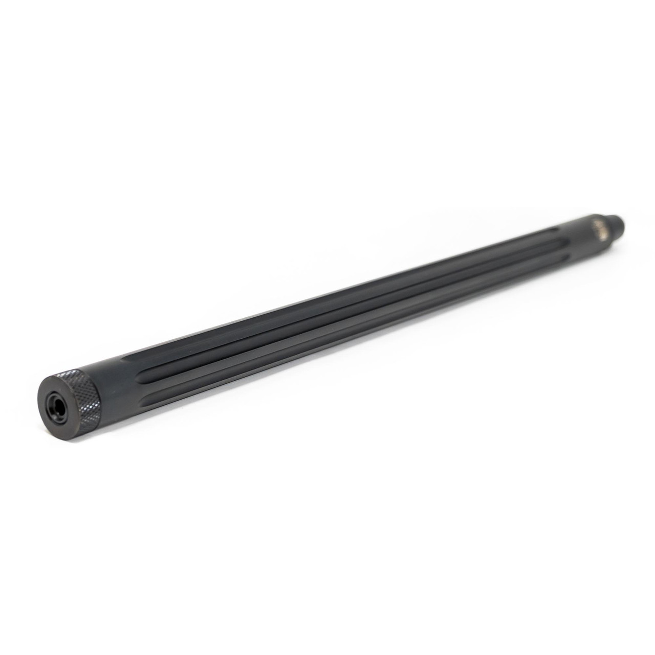 Faxon 10/22® Rimfire Plinker Series 16