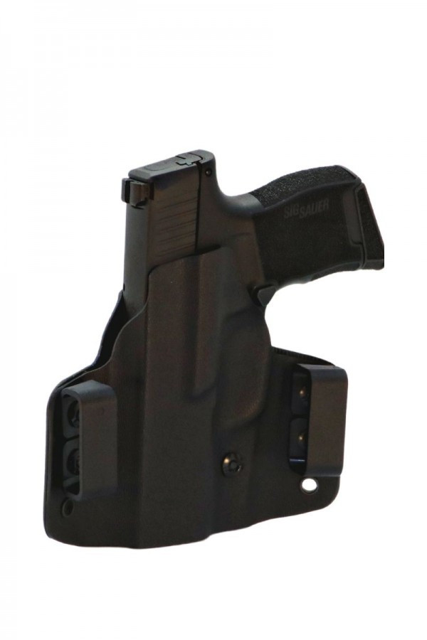 Original Gear Pancake Holster for SIG P365/365XL - Faxon Firearms