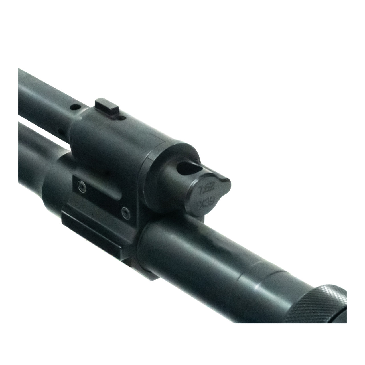 Faxon Firearms | ARAK-21 Barrel Assembly Unit (BAU Only)