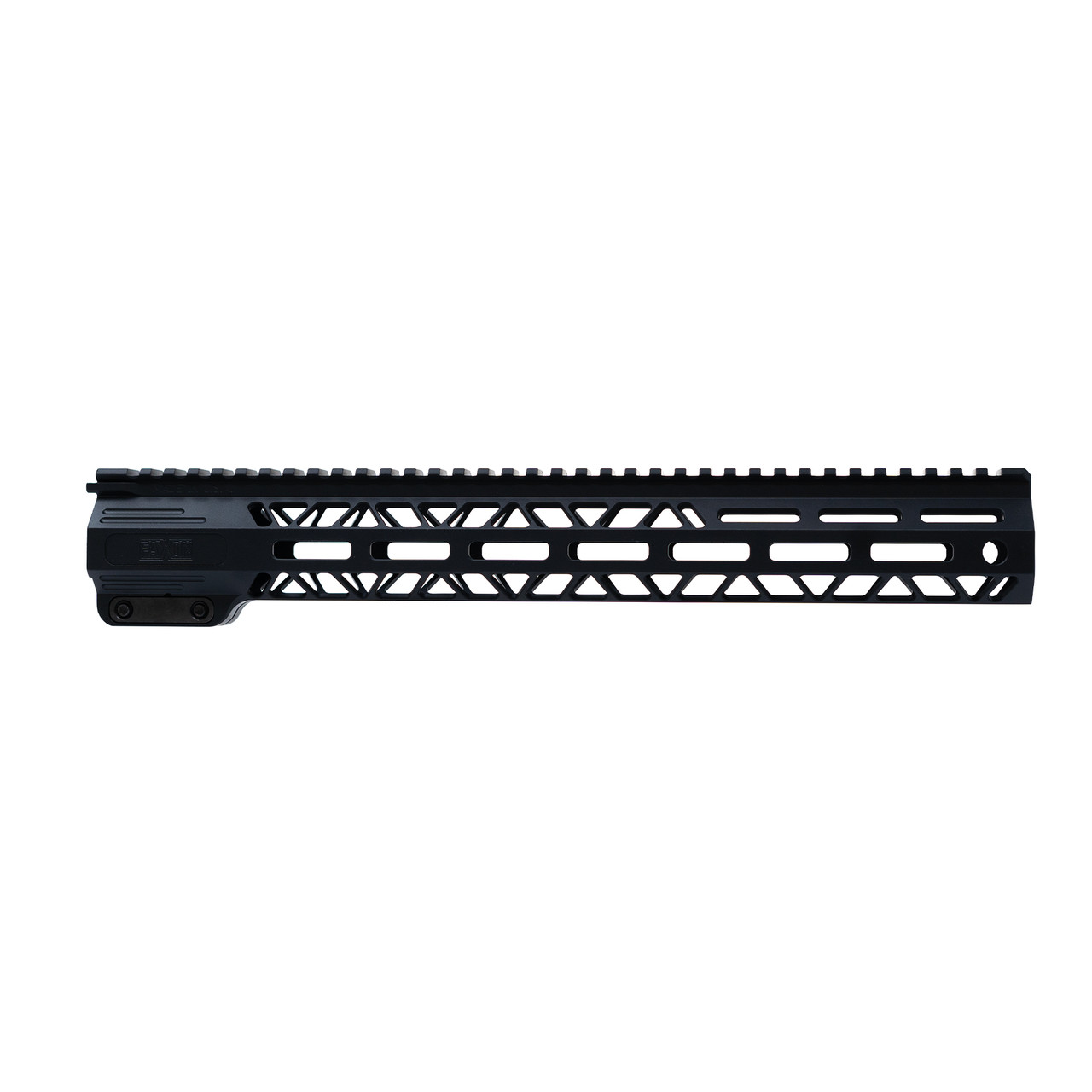 【美品】VZ Racons G10 M-LOK AR-15 ブラック 希少品 美品】VZ Racons G10 M-LOK AR-15 ブラック 希少品 美品】VZ Racons
