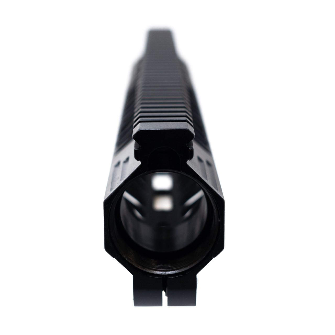 【美品】VZ Racons G10 M-LOK AR-15 ブラック 希少品 美品】VZ Racons G10 M-LOK AR-15 ブラック 希少品 美品】VZ Racons