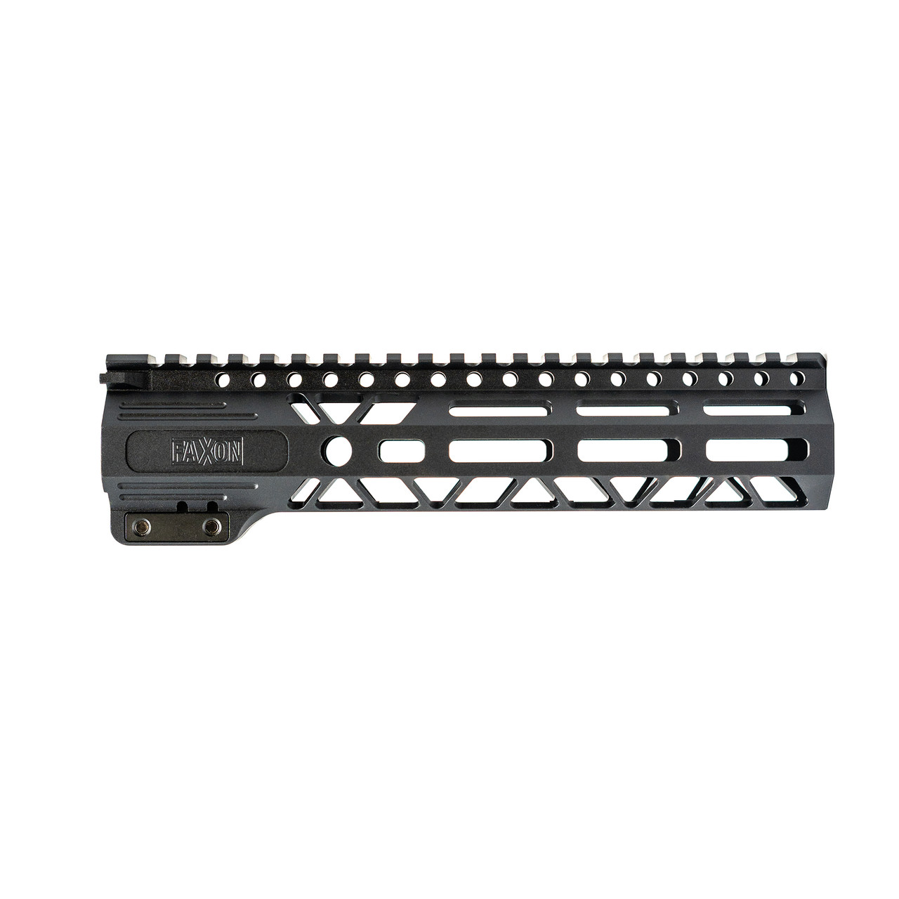 Faxon Firearms 9.75