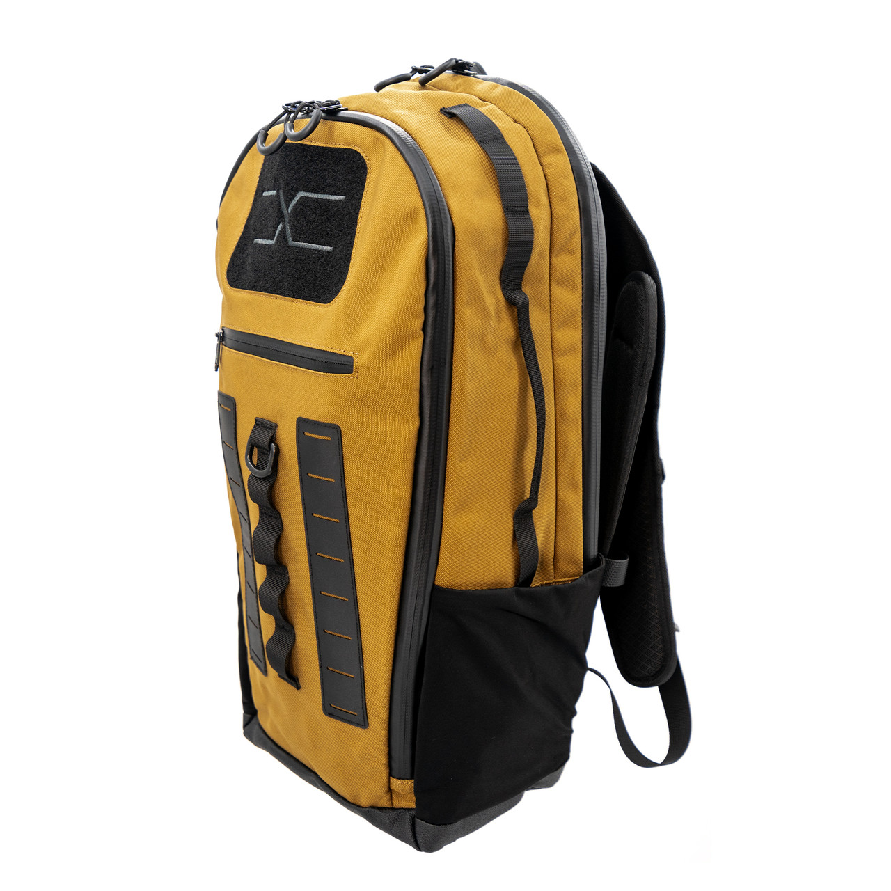 Faxon Outdoors ICON Backpack - Thumbnail 2