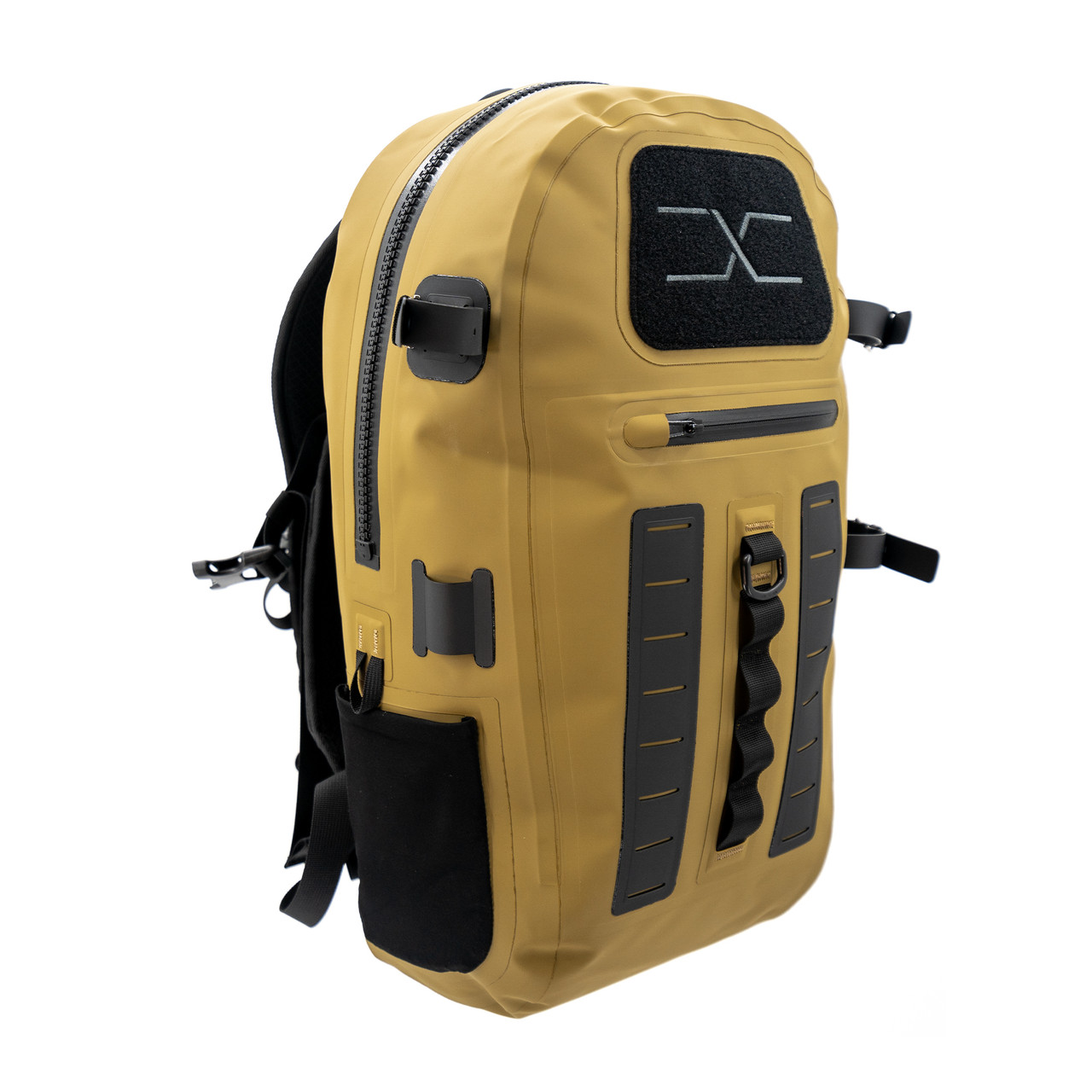 Faxon Outdoors ICON Backpack - Thumbnail 3