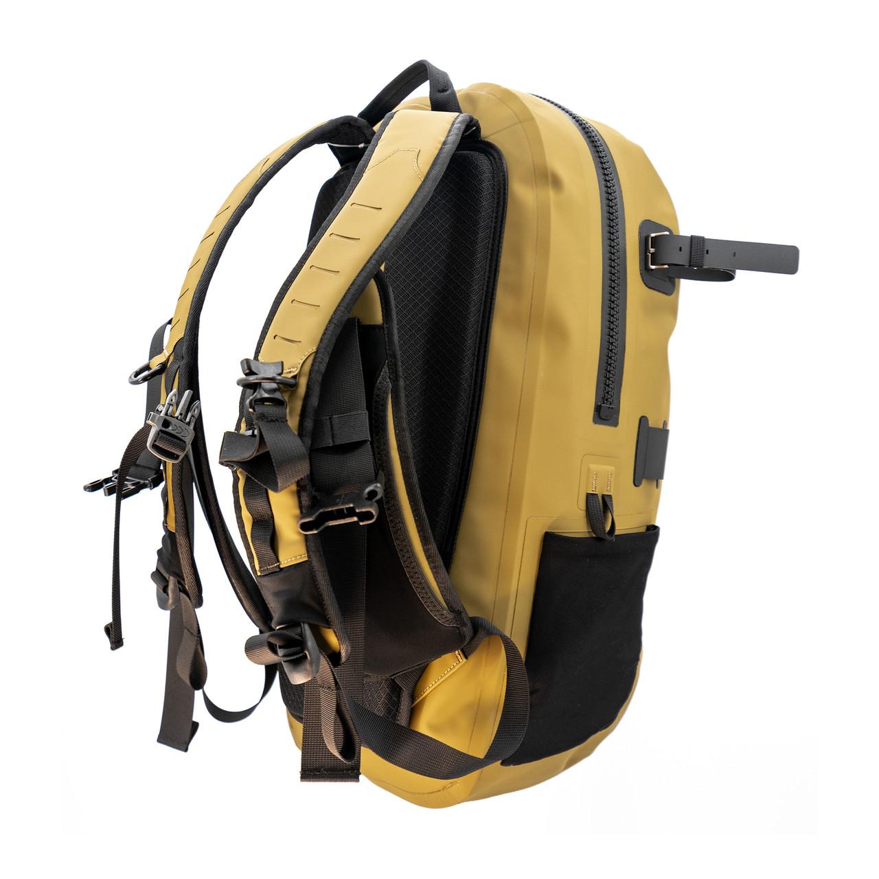 Faxon Outdoors ICON Backpack - Thumbnail 2