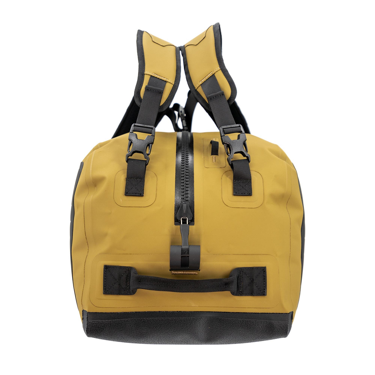 Faxon Outdoors ICON 50L - Waterproof Duffel