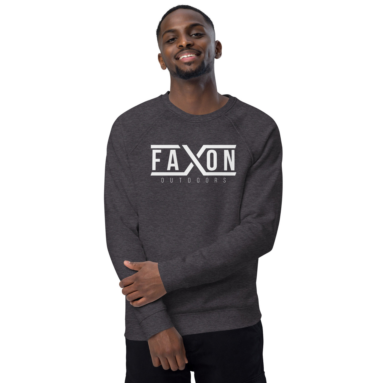 jordan-raglan-sweatshirt-mens-