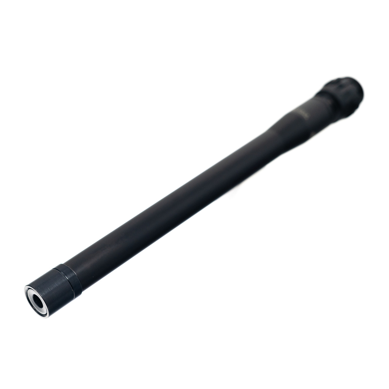Faxon Savage 110 8.6 Blackout 12