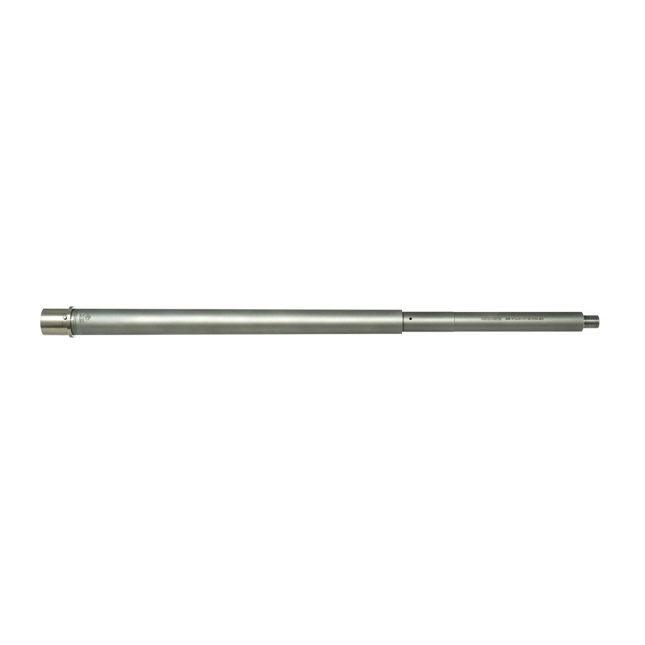 その他 RT-49337 Faxon MATCH-X 20
