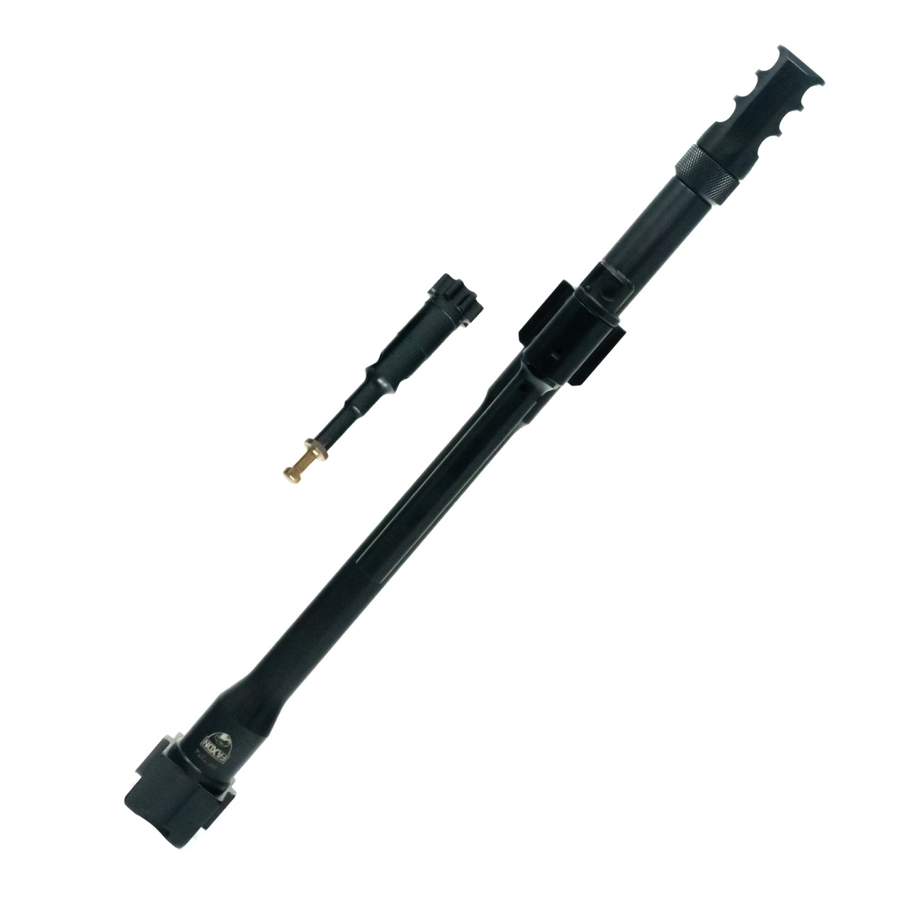 Faxon ARAK-21® 12.5