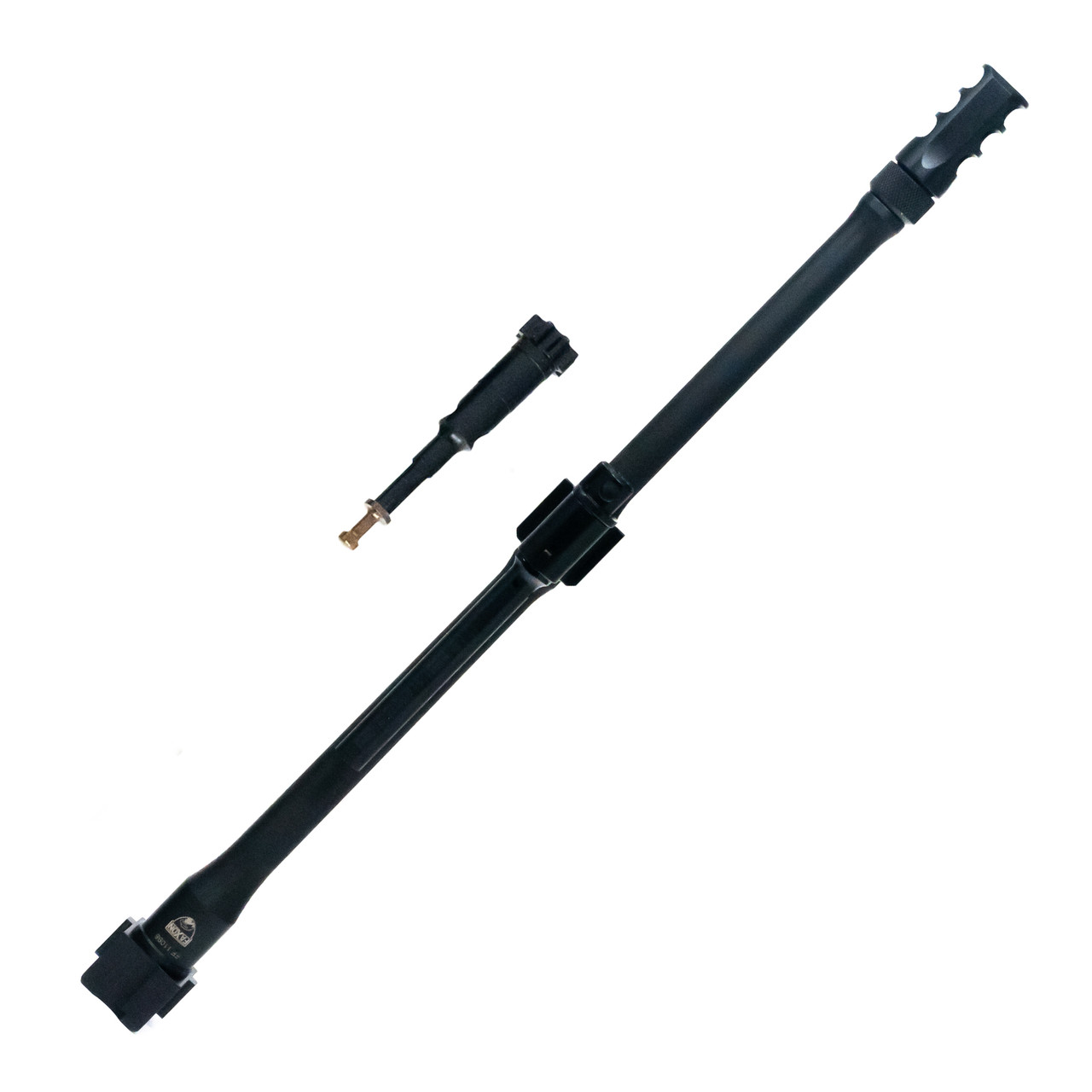 Faxon ARAK-21® 16