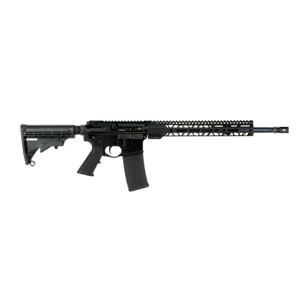 Faxon SPORT 16