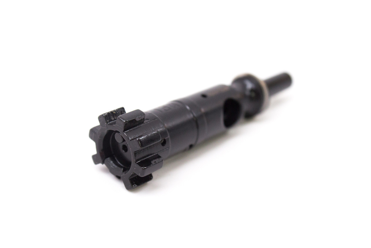 Faxon 9310 5.56 Bolt (.125) – Nitride | MPI Tested AR-15 Bolt