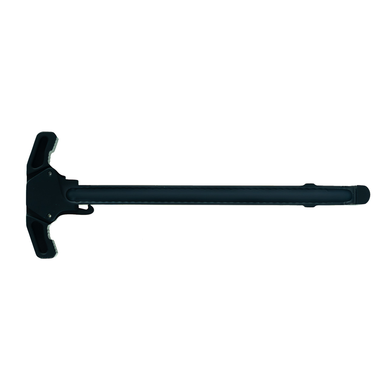 KAWABE   F-45LH パブリックトレンチャー　 FAXON EDITION BREEK® SLEDGEHAMMER AR15 GAS BLOCKING CHARGING HANDLE