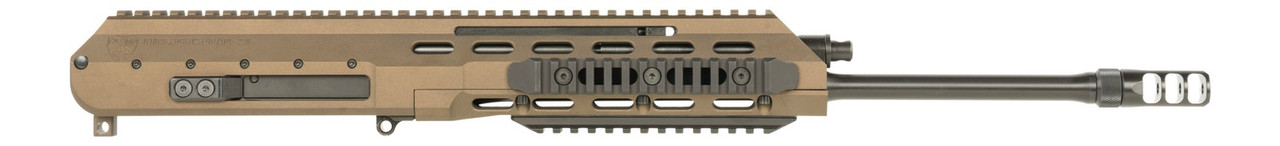 FAXON ARAK-21® 16
