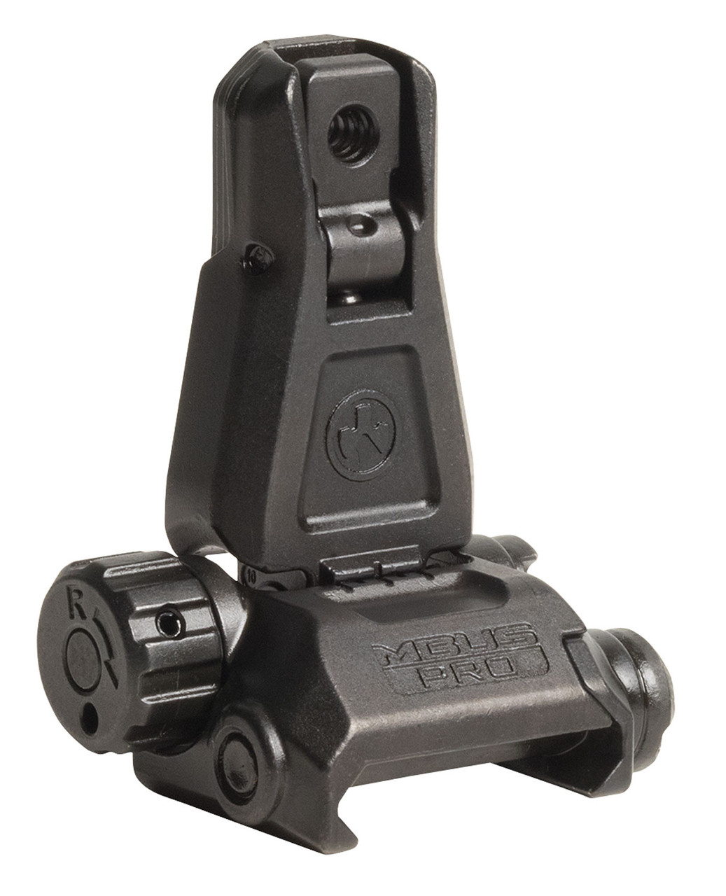 Magpul MBUS Pro Rear Sight