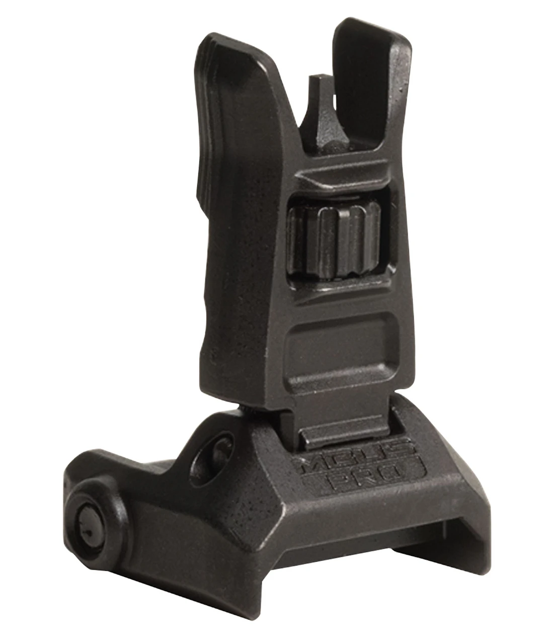 Magpul MBUS Pro Front Sight