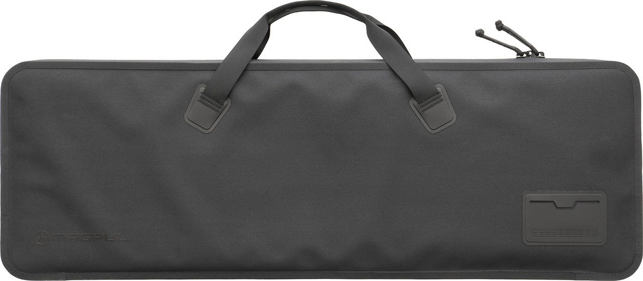 Magpul DAKA Carbine Soft Case 35
