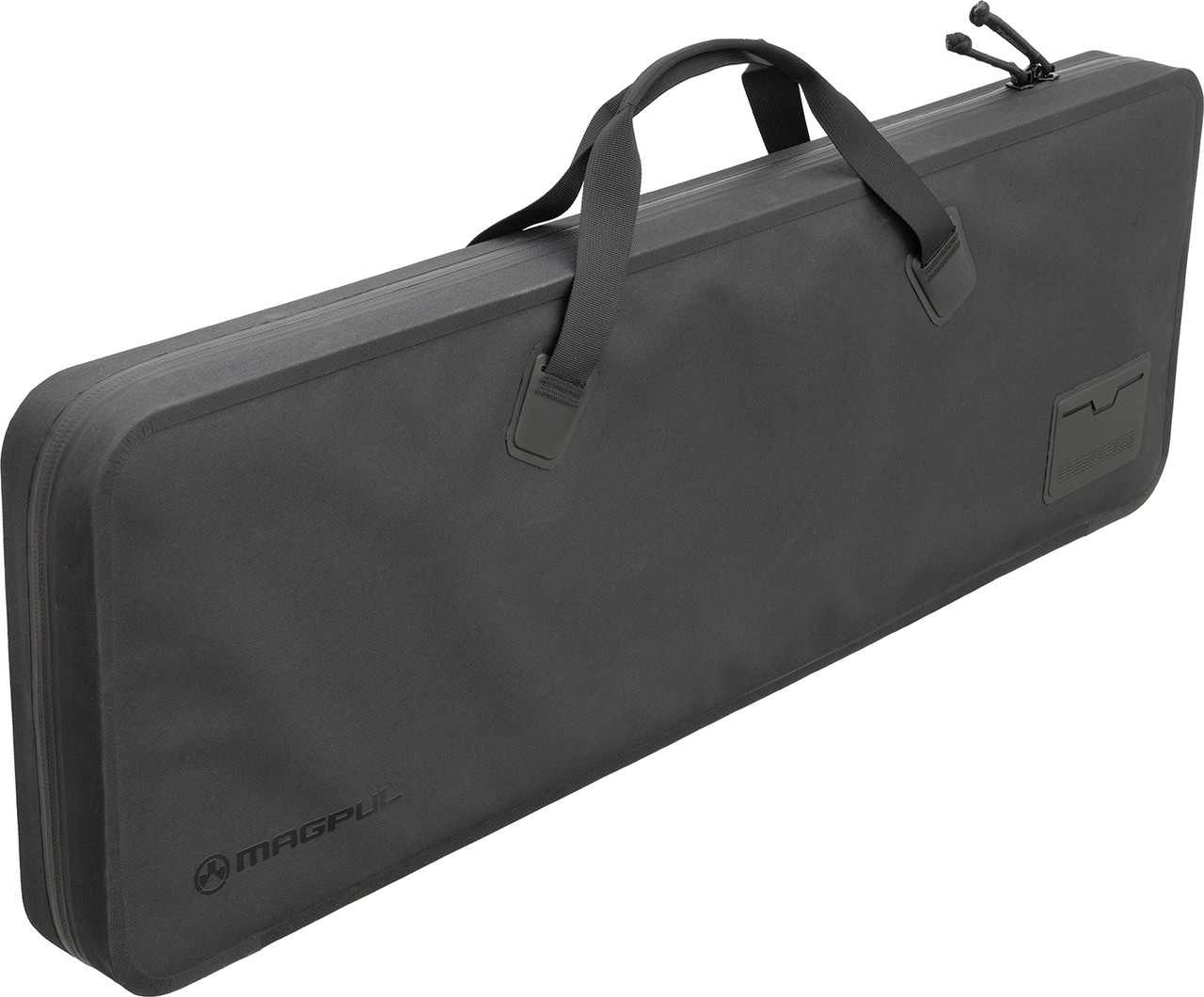 Magpul DAKA Carbine Soft Case 35