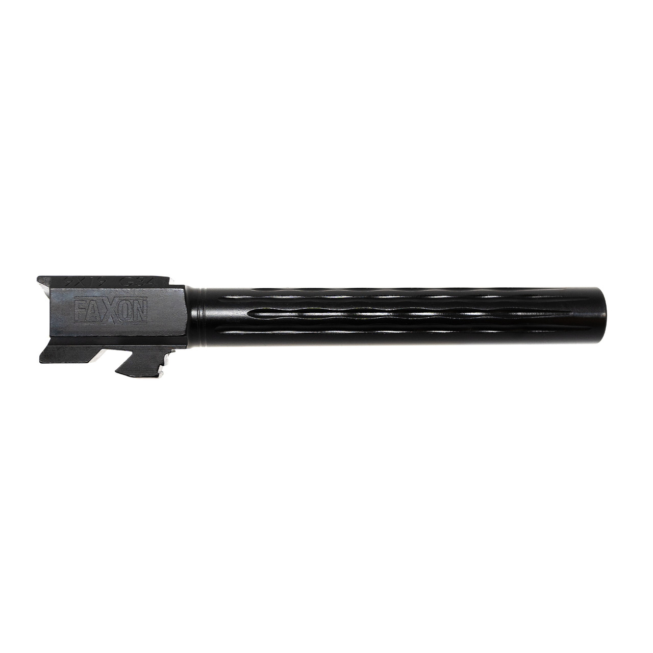Sights GLOCK Fixed with Pistol Semi-Auto V 23 GLOCK GLOCK23F HW G23F ●RailedFrame ●KSC | Shops Pro Bass トイガン