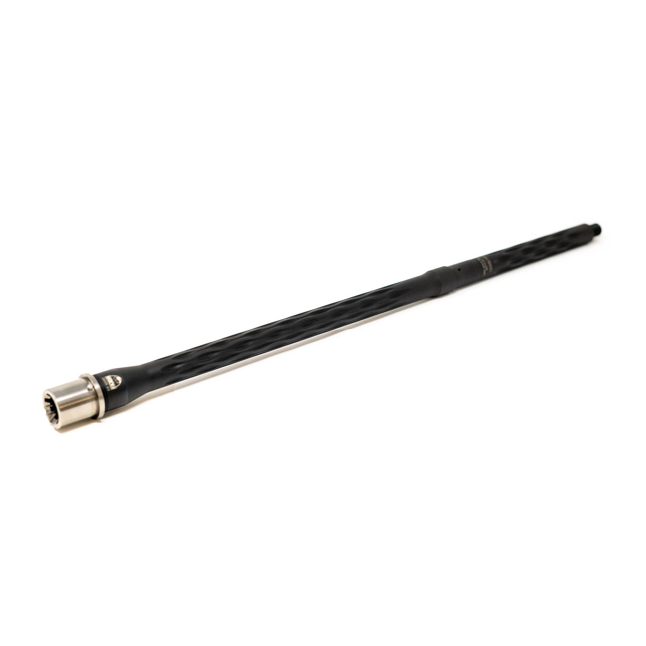 FAXON MATCH SERIES FLAME FLUTED® 20