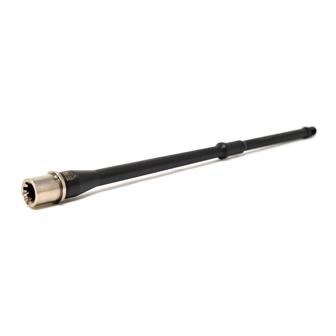 PII Mitsubishi 9852 Pencil, HB, Single – St. Louis Art Supply