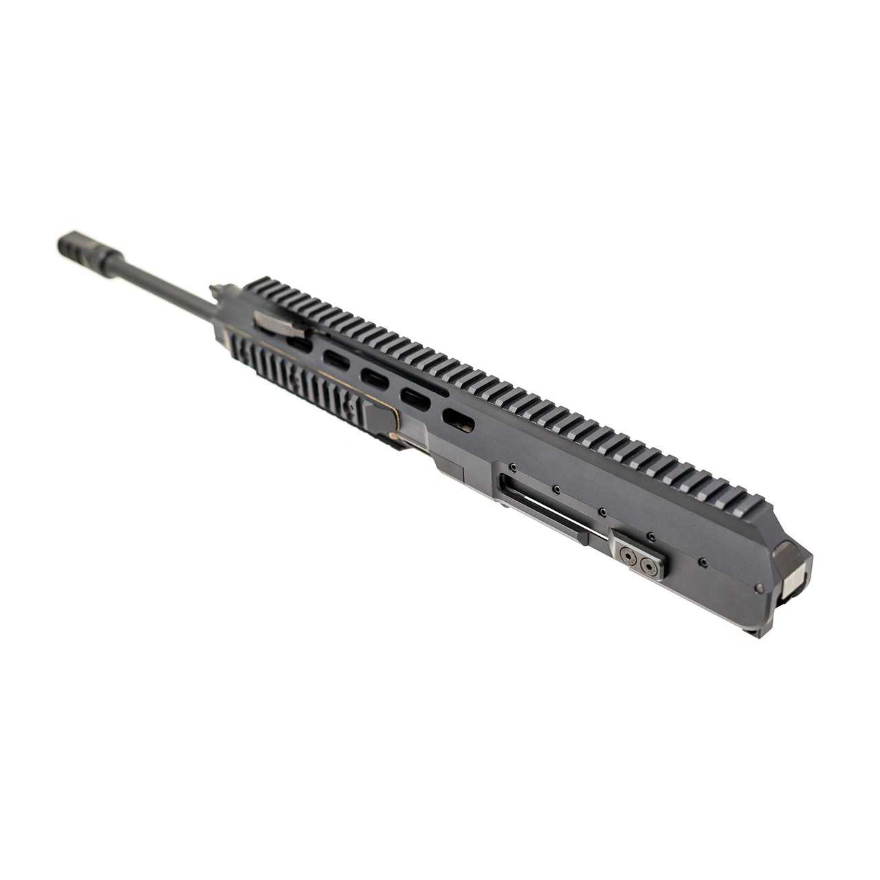 FAXON ARAK-21® 16