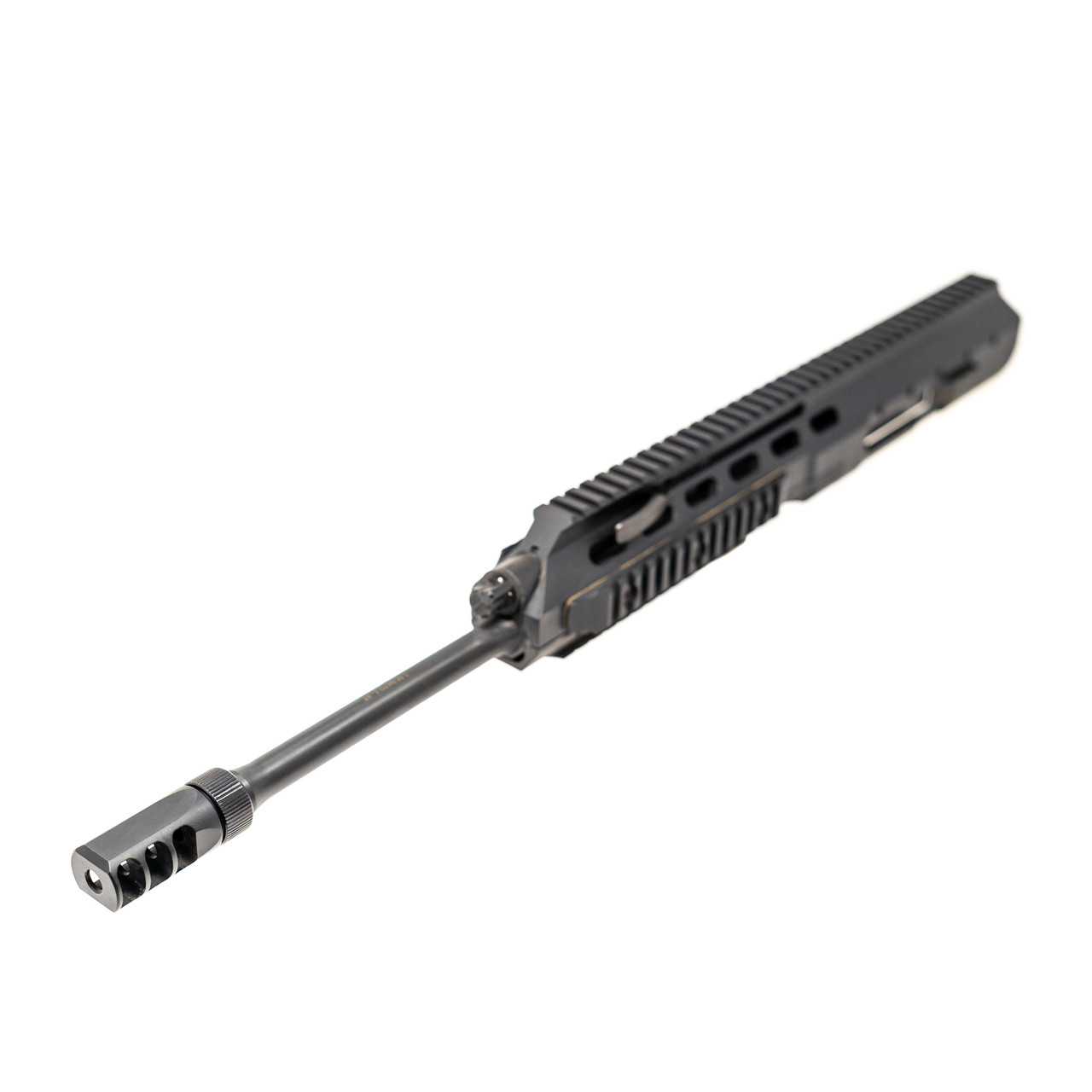 arakan  FAXON ARAK-21® 16