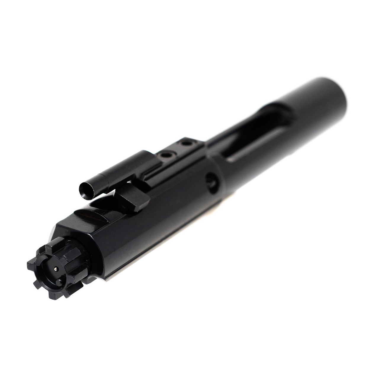 Faxon Superfinished 7.62x39 Type 1 BCG – Nitride