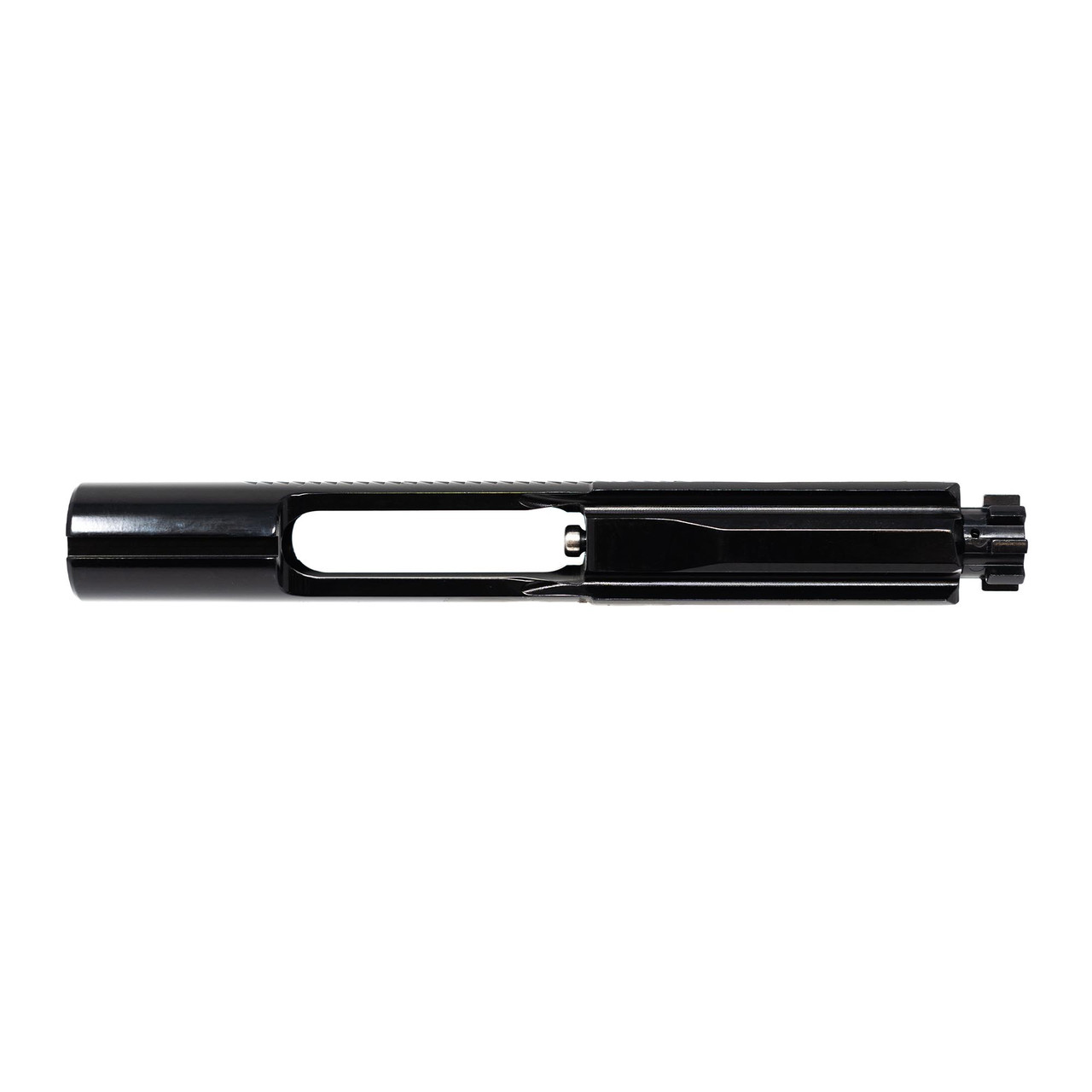 Faxon Superfinished 7.62x39 Type 1 BCG – Nitride