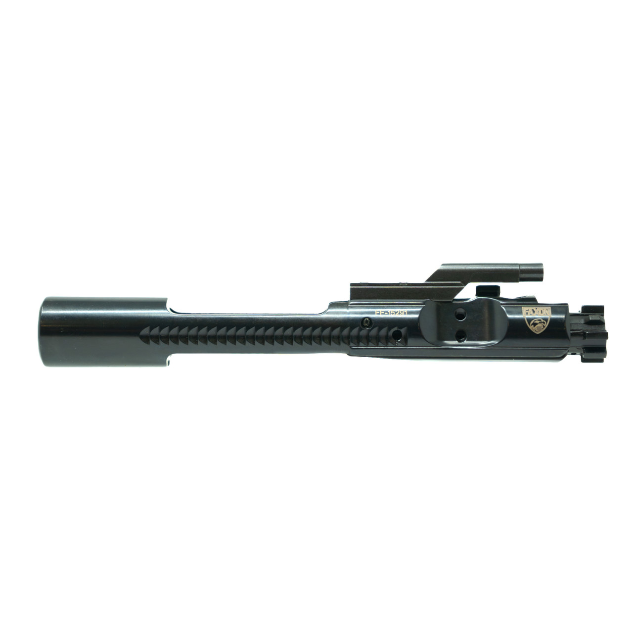 Faxon Superfinished 6.8 SPC / .224 Valkyrie BCG – Nitride
