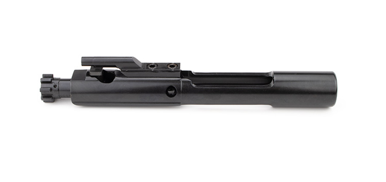 224 Valkyrie BCG 6.8 BCG AR 15 Bolt Carrier Groups