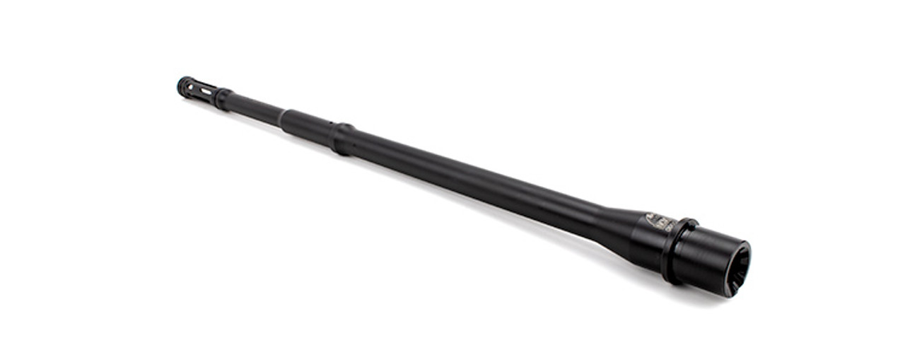 5.56 16 inch Barrel with Flash Suppressor | Rifle Barrels