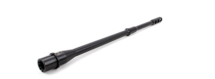 FAXON INTEGRAL® SERIES 16