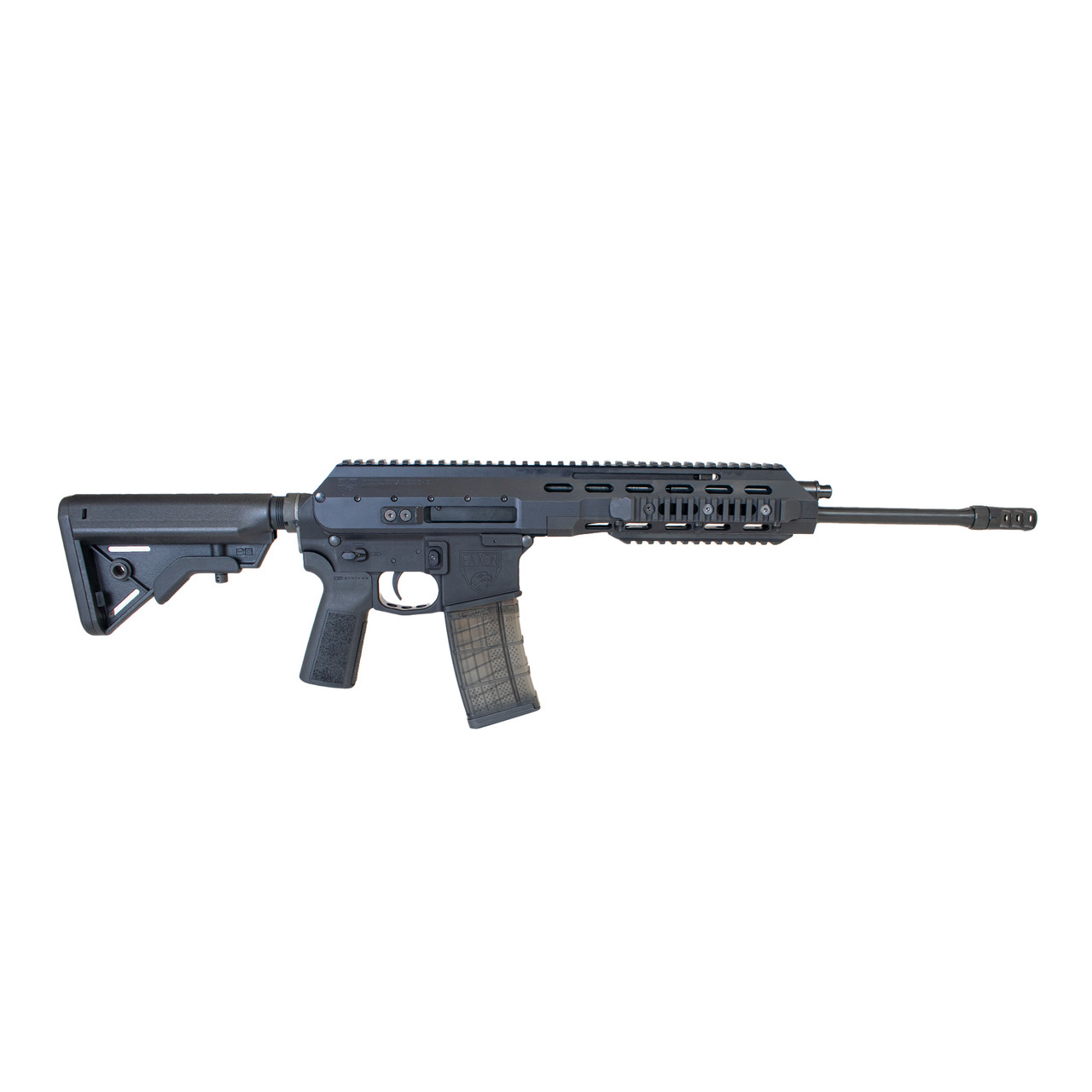 Faxon Firearms ARAK-21 XRS 16