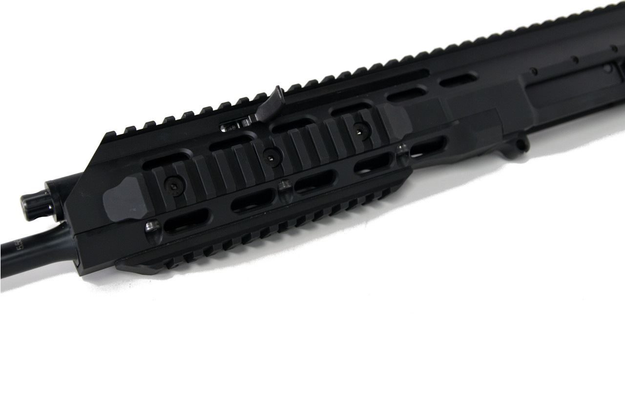 Faxon ARAK 21 12.5 5.56 Complete Upper Faxon Firearms