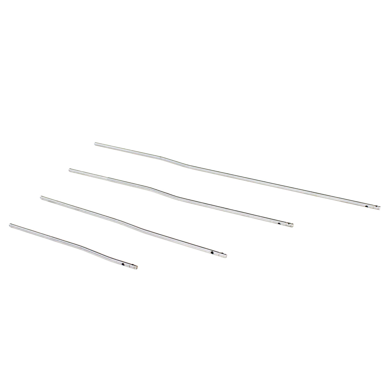 Faxon AR Gas Tube – Rifle Length | AR-15 parts | AR-15