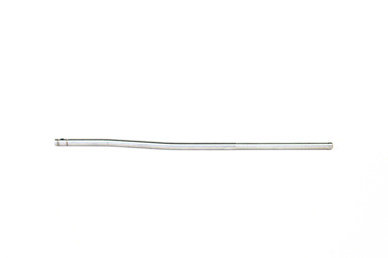 Faxon AR Gas Tube – Pistol Length | AR-15 Parts