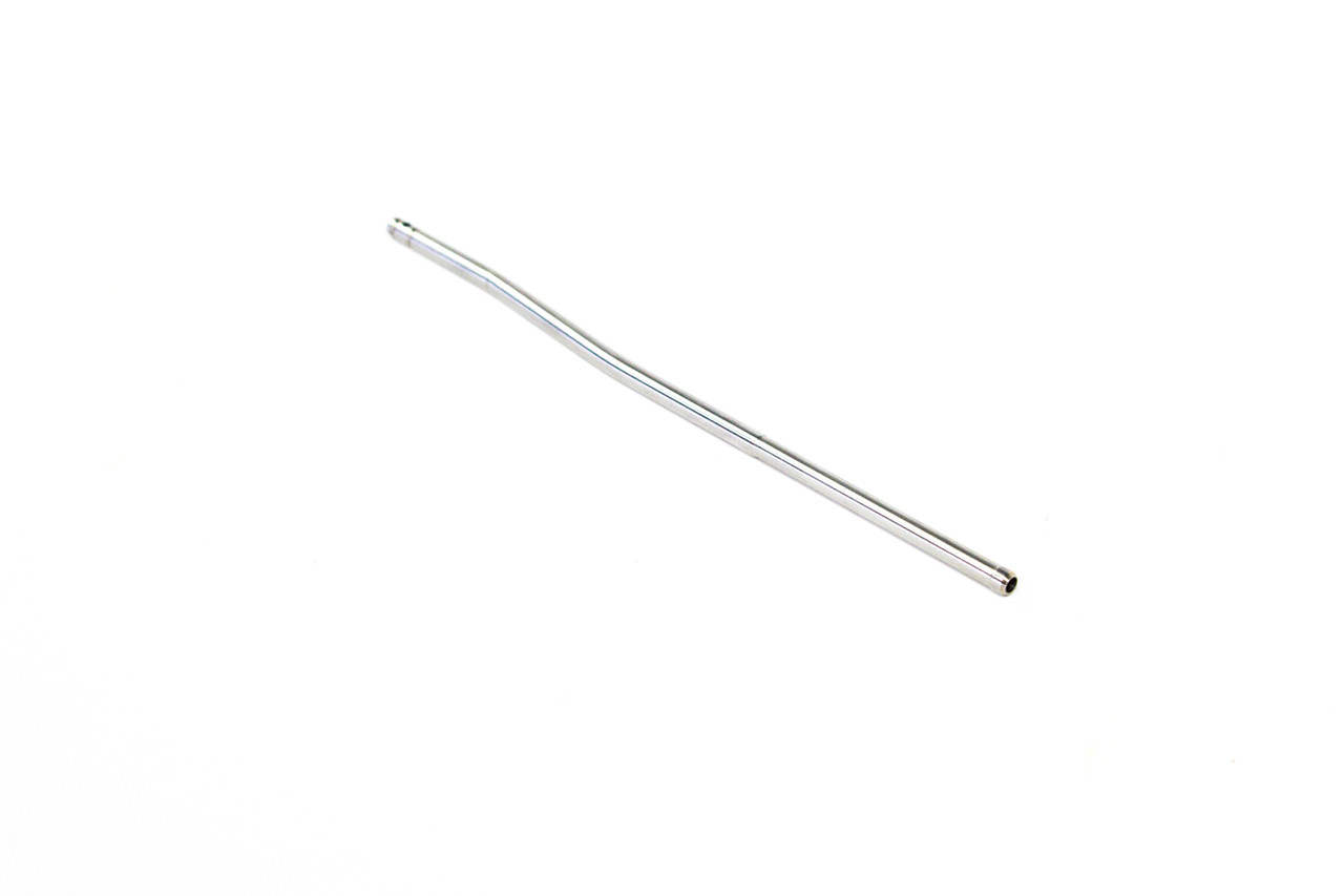 AR15,M4 Gas Tube Pistol Length １本のみの出品 Faxon AR Gas Tube – Pistol Length | AR-15 Parts