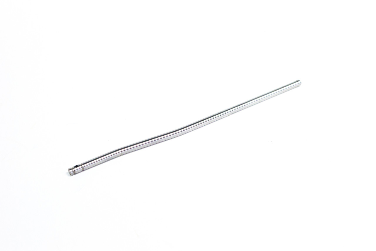 Faxon AR Gas Tube – Pistol Length | AR-15 Parts