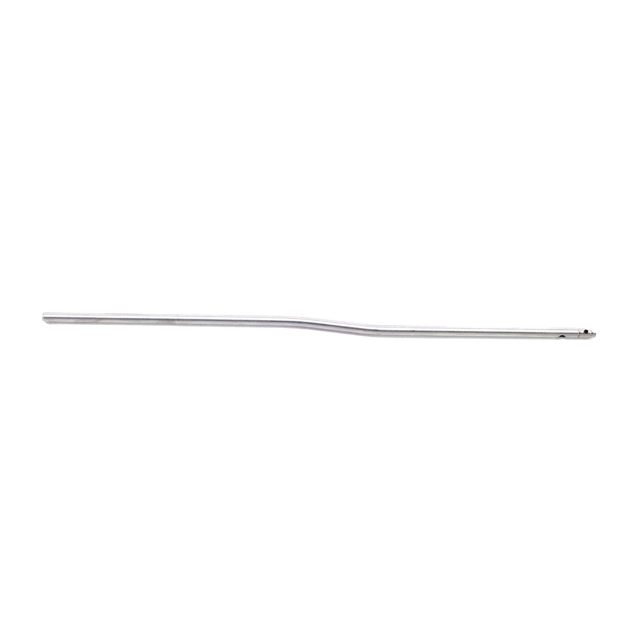 トイガン AR15 Gas Tube Carbine Length Faxon AR Gas Tube – Carbine Length | AR-15 | AR-15 parts