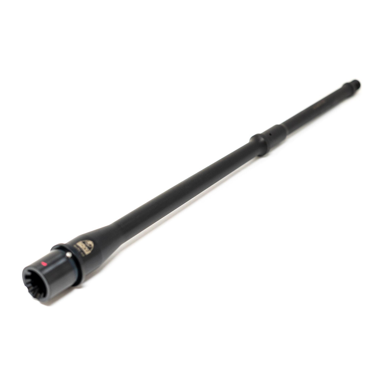 筆記具 @556 FAXON DUTY SERIES PENCIL PROFILE 16