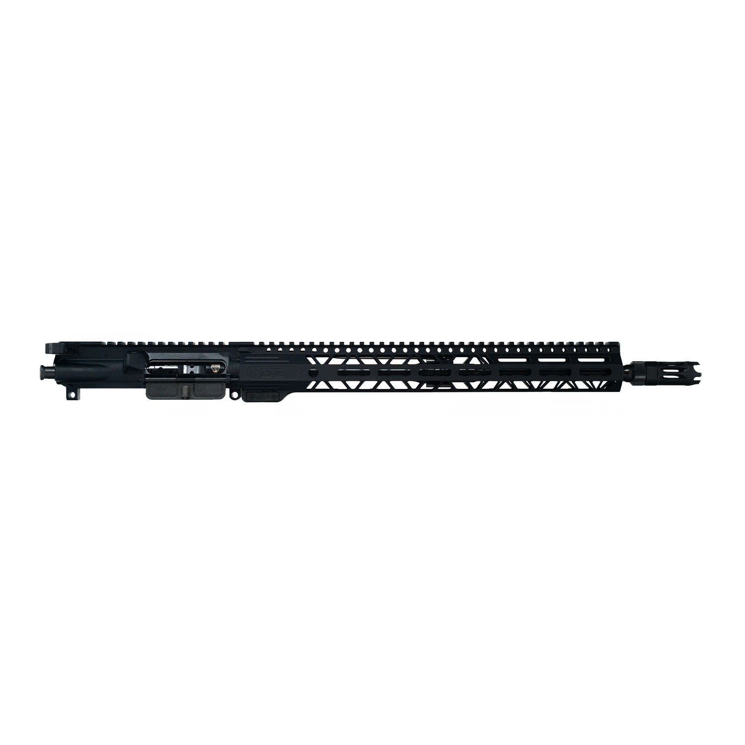 AKR-15  1-min_2__78339.1718739552.png